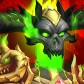 Biacthslayer avatar