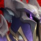 Retskooc avatar