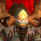 Monkerbonk avatar