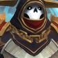 Tulipadwarf avatar