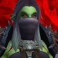 Dizkoe avatar