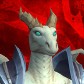 Lstyargonian avatar