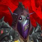 Delodan
