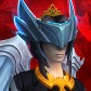Ðesíre avatar