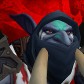 Golert avatar