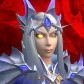 Galadrile avatar
