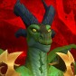 Tímmýdráké avatar