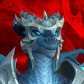 Dracthyrst avatar