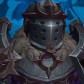 Ramante avatar