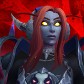 Saynia avatar