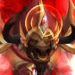 Sheepomancer avatar