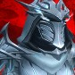 Chowshurikan avatar
