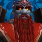 Gnitrops avatar