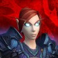 Emthina avatar