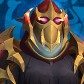 Kona avatar