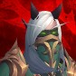 Aeeara
