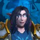 Cerrídwyn avatar