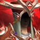 Lymani