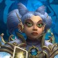 Preetï avatar