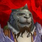 Voltoloss avatar