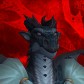 Vortsus avatar