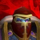 Pebbledeep avatar