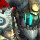 Kalanjin avatar