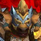 Turuncukedi avatar
