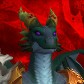 Marciekin avatar