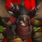 Oatboat avatar
