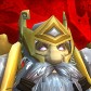 Rockmysock avatar