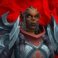 Mygman avatar