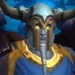 Vindicatoris avatar