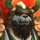 Baemonk