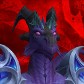 Queeberogue avatar