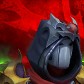 Snuggabuga avatar