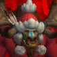 Quellcow