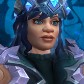 Jamesblu avatar