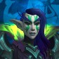 Vancedk avatar