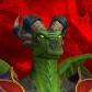 Chronoward avatar