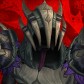 Tricxks avatar
