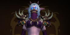 Discodev's icon