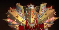 Bigtrollboss's icon