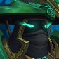 Chasë avatar