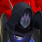 Maslorij portrait