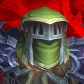 Naìhq avatar