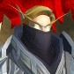 Celindia avatar