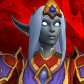 Kaurora avatar