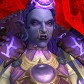 Tangothree avatar