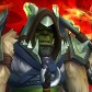 Voidkage avatar